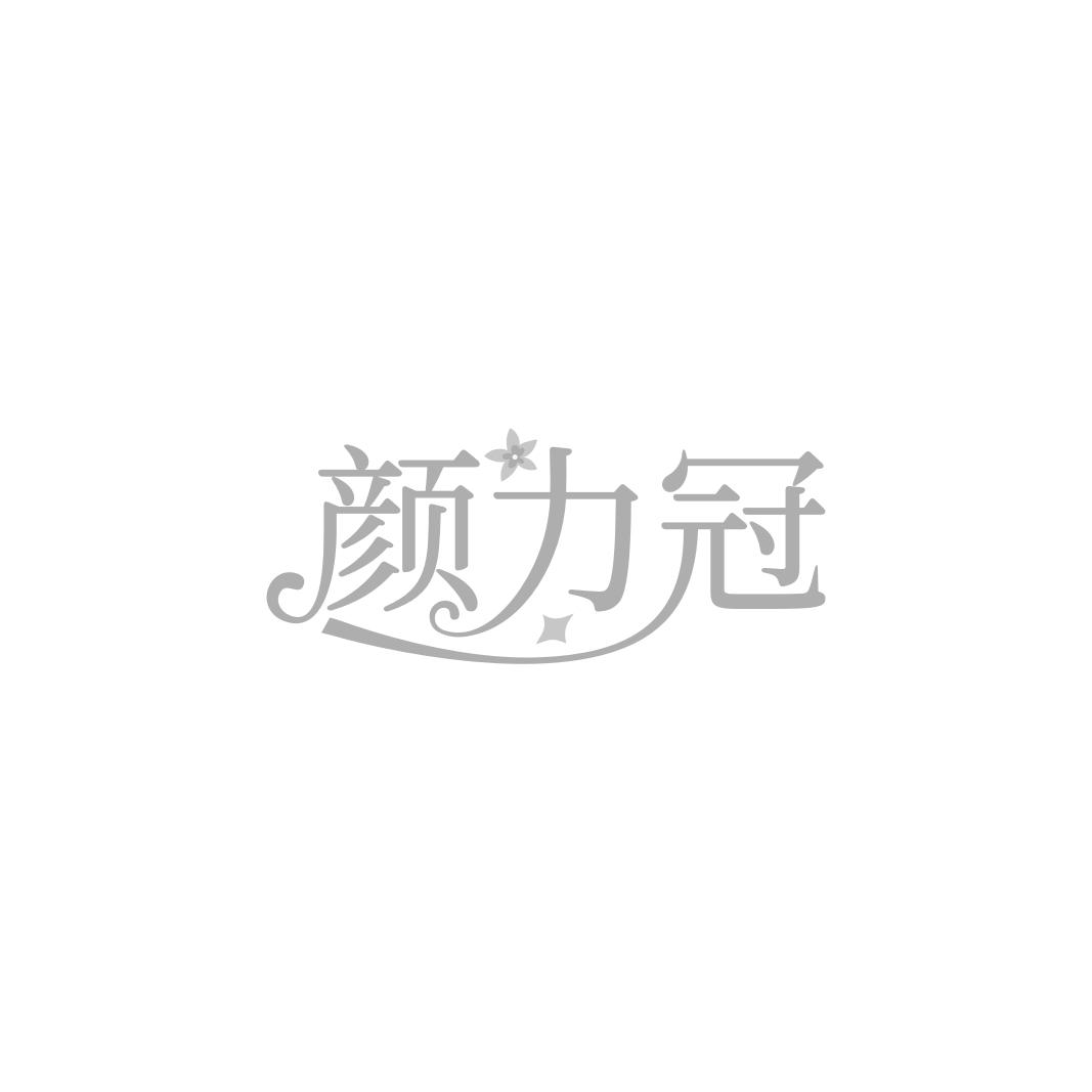 76345388-ij1jgb6nwcfe1q6fnvpcdoik3pqz0peq.jpg